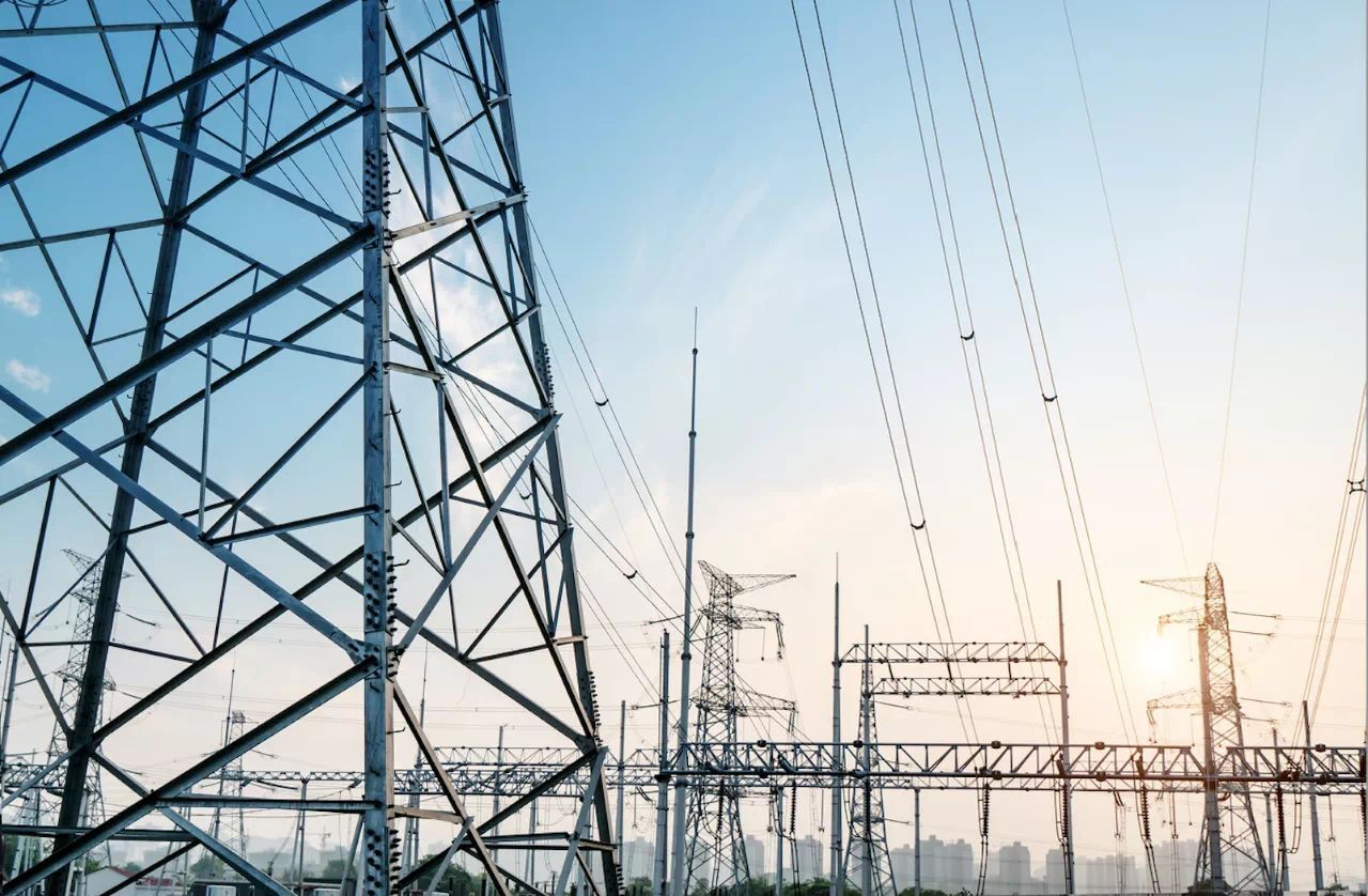 多地&ldquo;限電&rdquo; 會(huì)影響新能源汽車產(chǎn)業(yè)嗎？